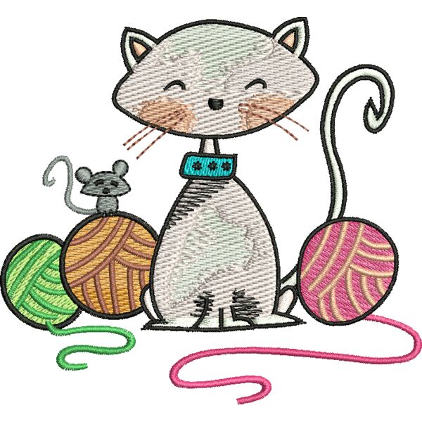 52512 Miniaturansicht