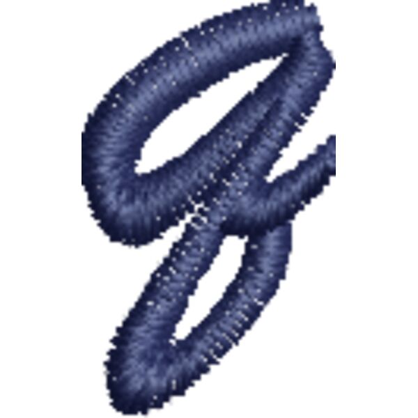 85931 var 2 Miniaturansicht