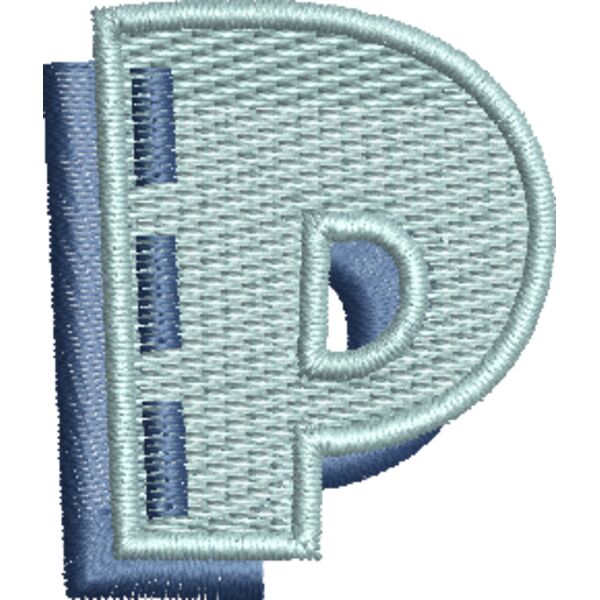 67331 var 3 Miniaturansicht