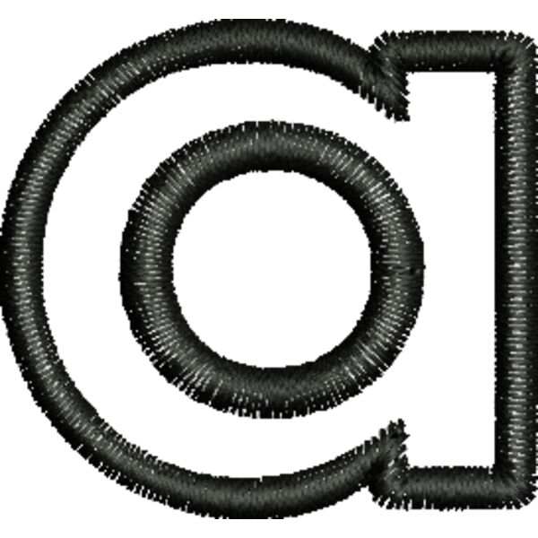 71268 var 2 Miniaturansicht