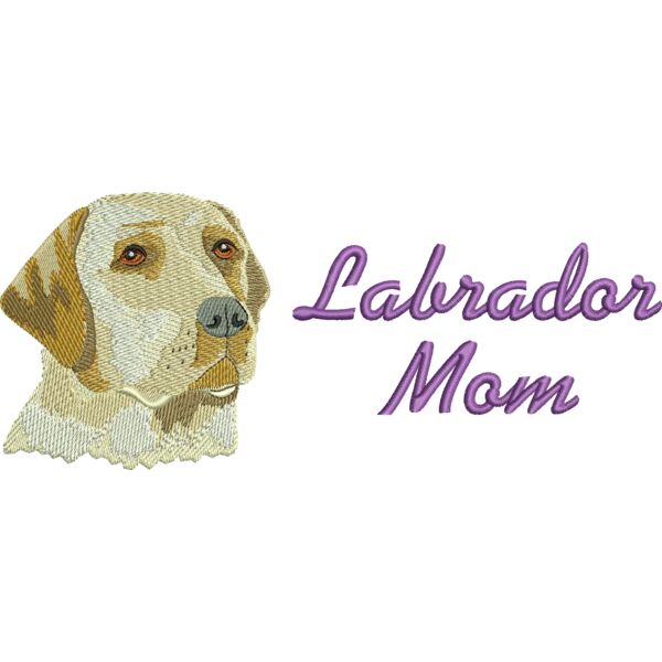 76701 Miniaturansicht