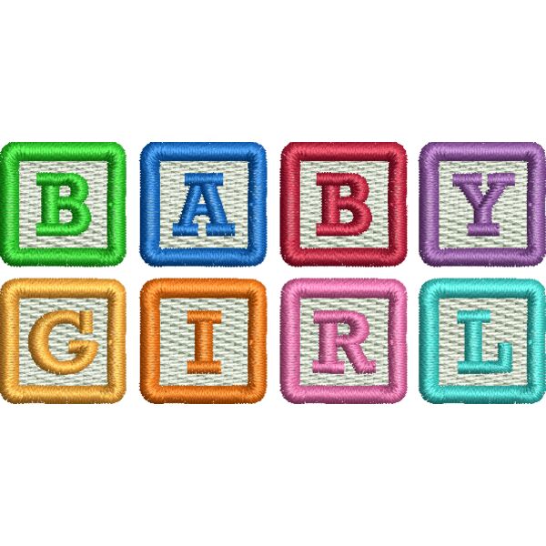 63435 Miniaturansicht