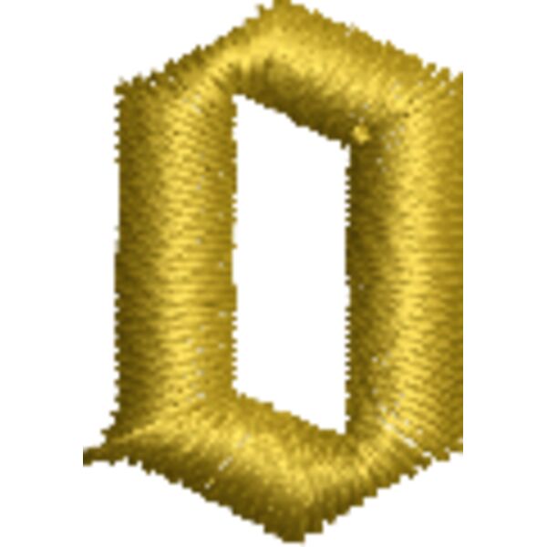 93540 Miniaturansicht