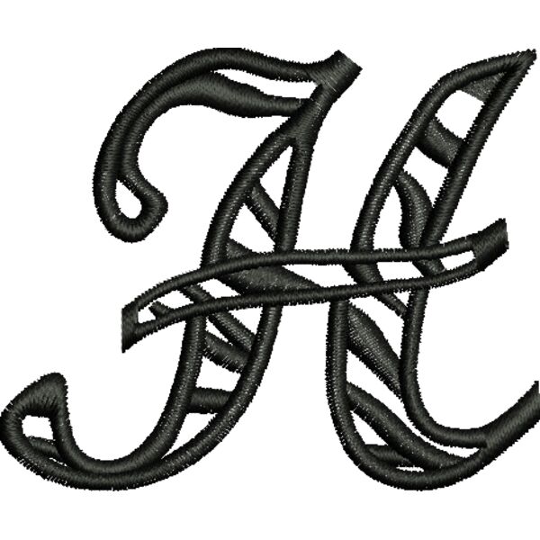 62708 var 2 Miniaturansicht