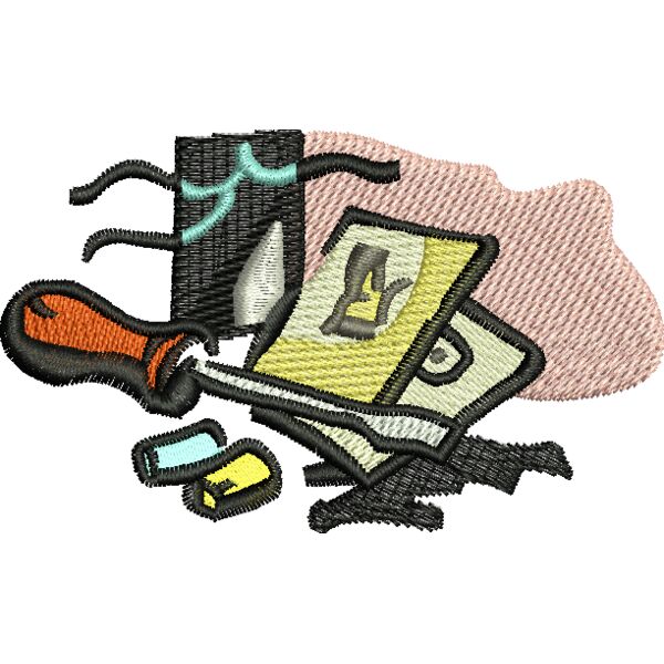 69456 Miniaturansicht