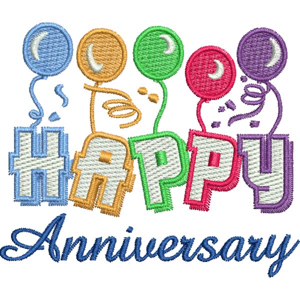 62991 Miniaturansicht