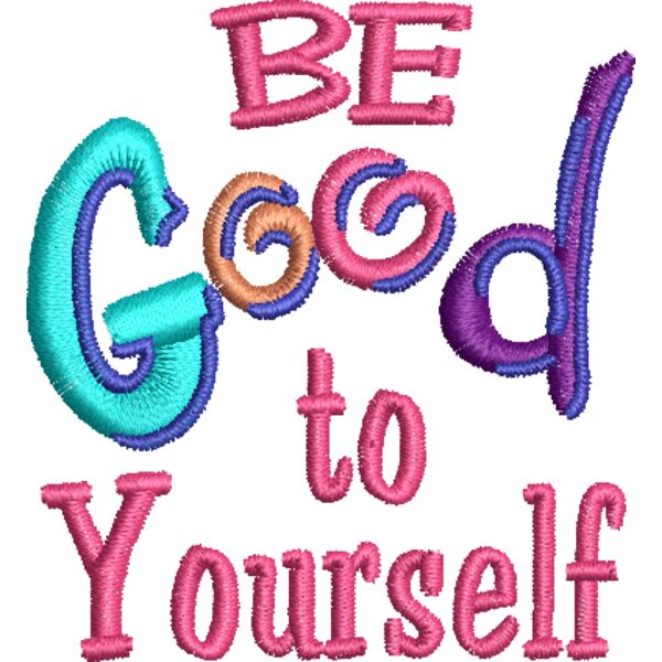 55423 Miniaturansicht