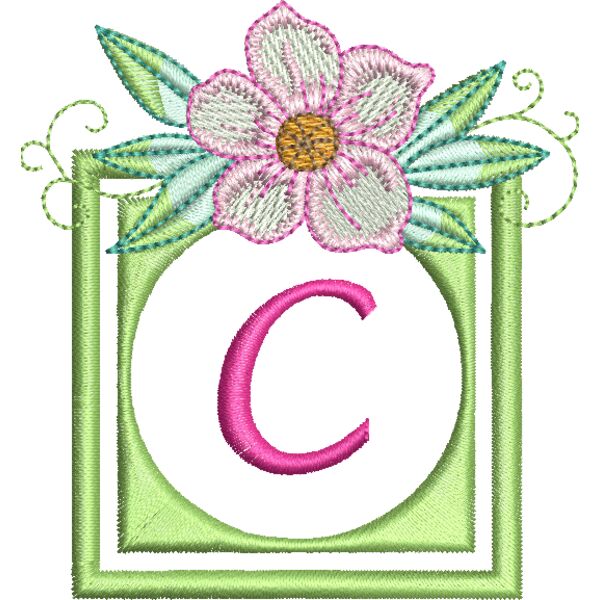 52642 var 4 Miniaturansicht