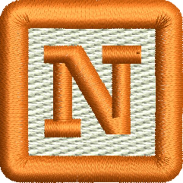 63406 var 2 Miniaturansicht