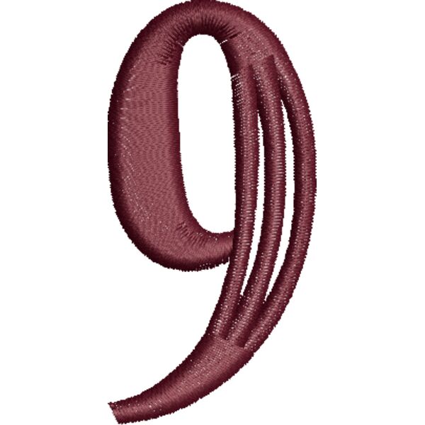 69607 var 4 Miniaturansicht