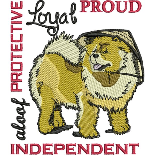 71368 Miniaturansicht