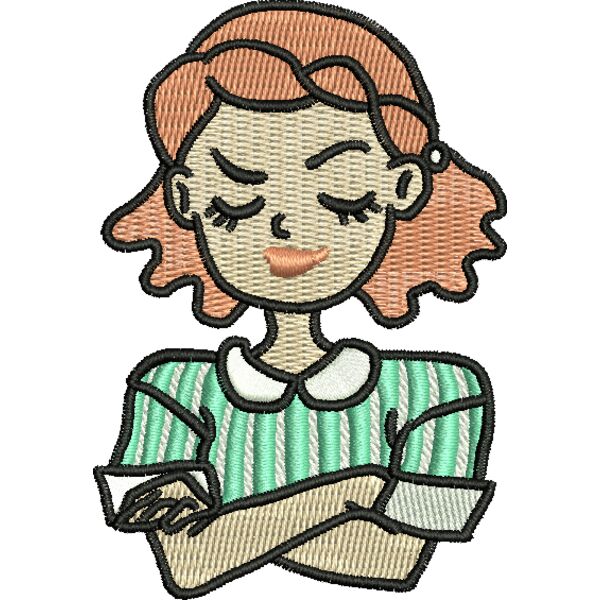 78751 Miniaturansicht