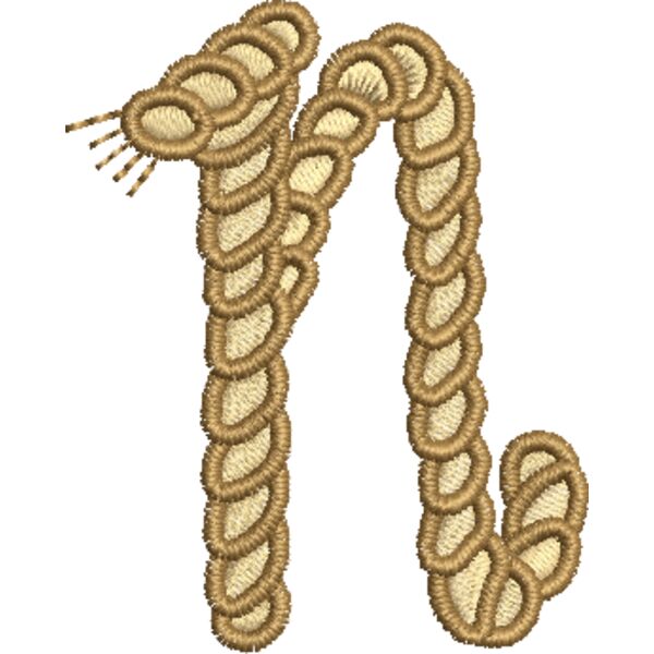 71920 Miniaturansicht