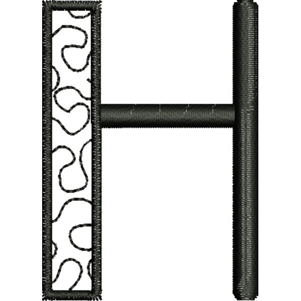 62969 var 3 Miniaturansicht