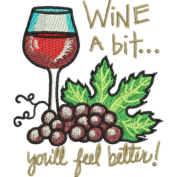 17853 Miniaturansicht