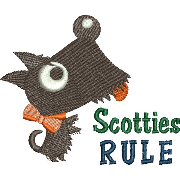 93974 Miniaturansicht