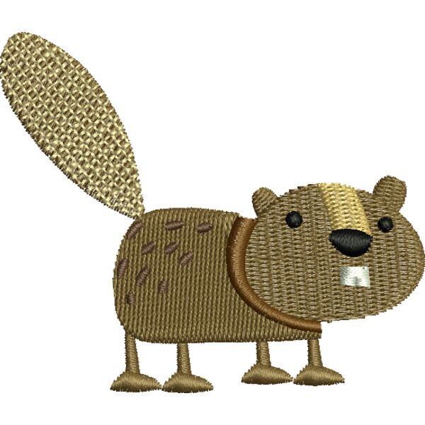 92922 Miniaturansicht