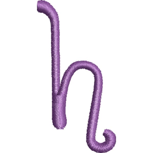 70640 var 4 Miniaturansicht