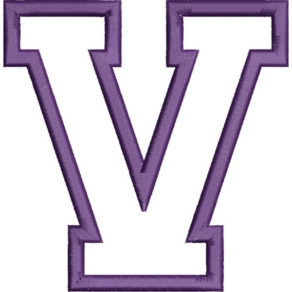 76439 var 2 Miniaturansicht