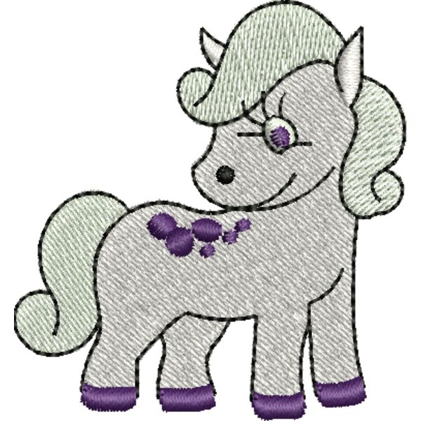 79400 Miniaturansicht