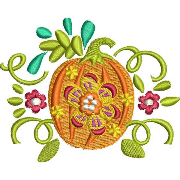 92795 Miniaturansicht