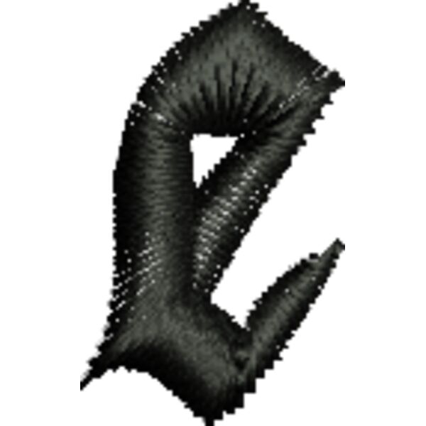 79655 var 4 Miniaturansicht