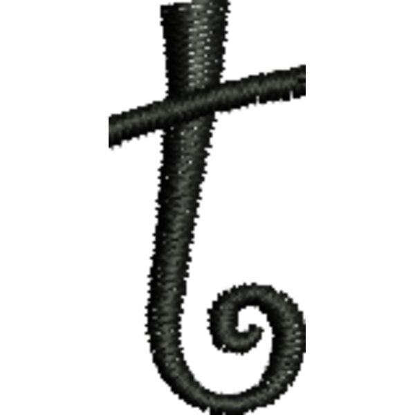 50576 var 3 Miniaturansicht