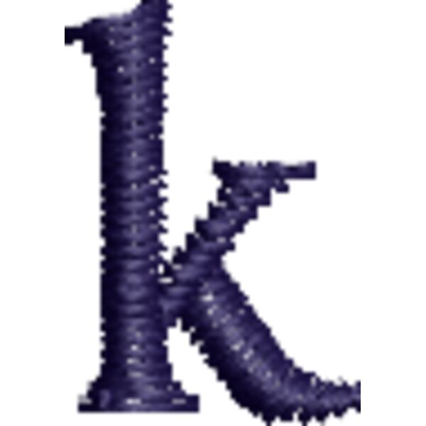 77956 Miniaturansicht