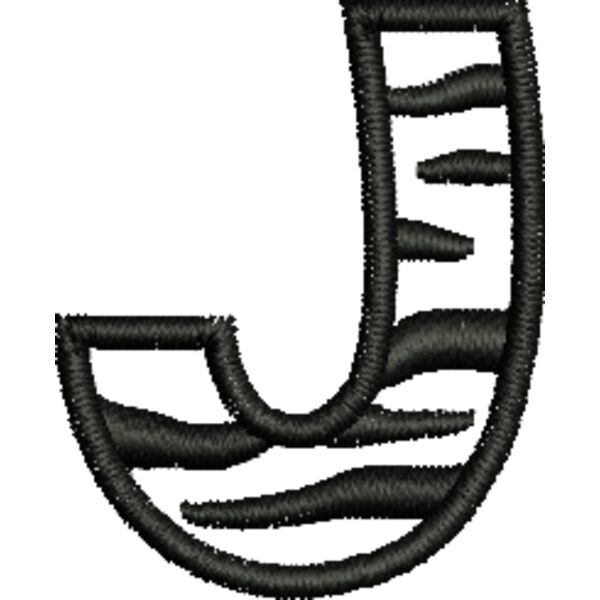 59883 Miniaturansicht