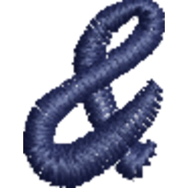 85954 Miniaturansicht