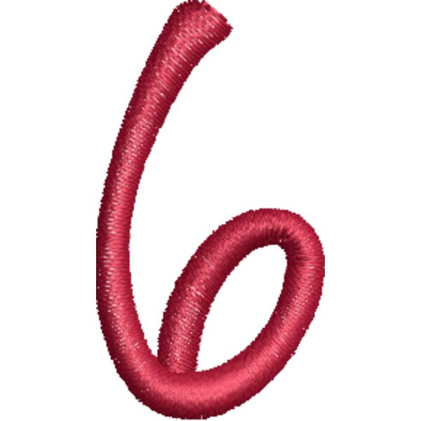 72407 var 3 Miniaturansicht