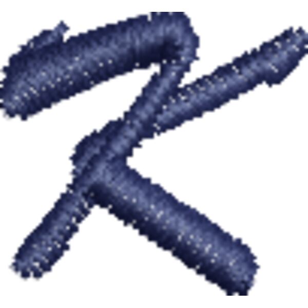 85899 Miniaturansicht