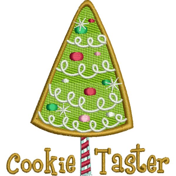 92978 Miniaturansicht