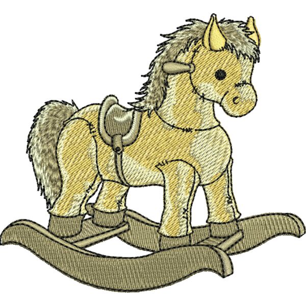 69909 Miniaturansicht