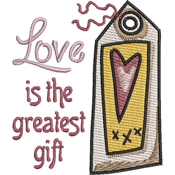 63235 Miniaturansicht