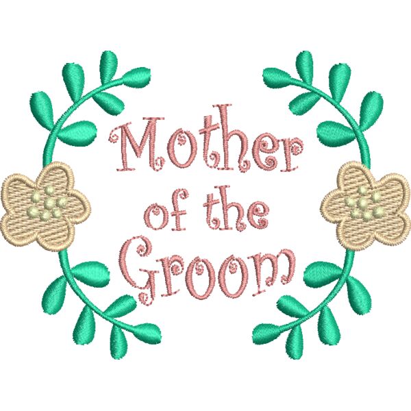 92873 Miniaturansicht