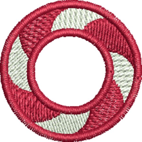 75688 var 2 Miniaturansicht