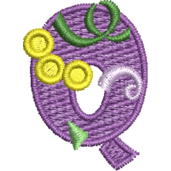 70623 Miniaturansicht