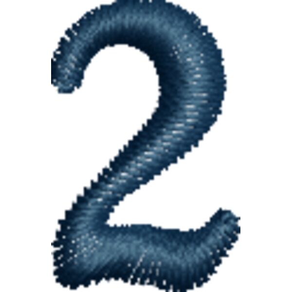 79971 var 2 Miniaturansicht