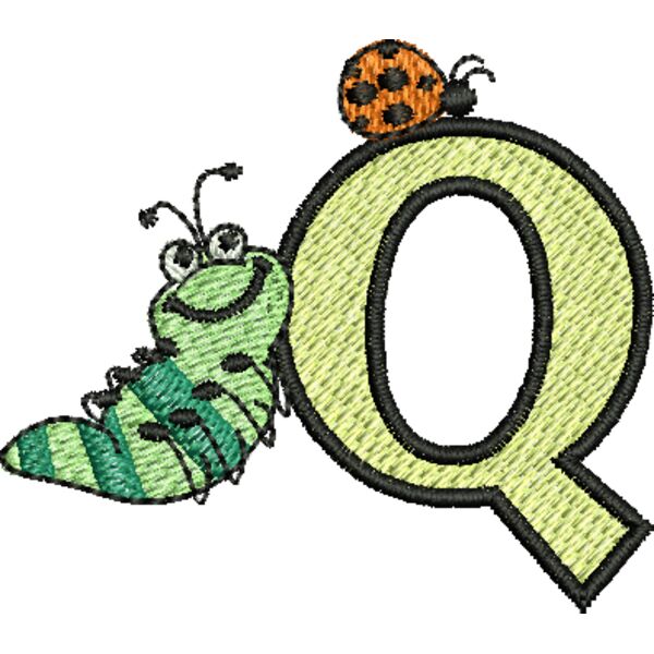 45826 Miniaturansicht