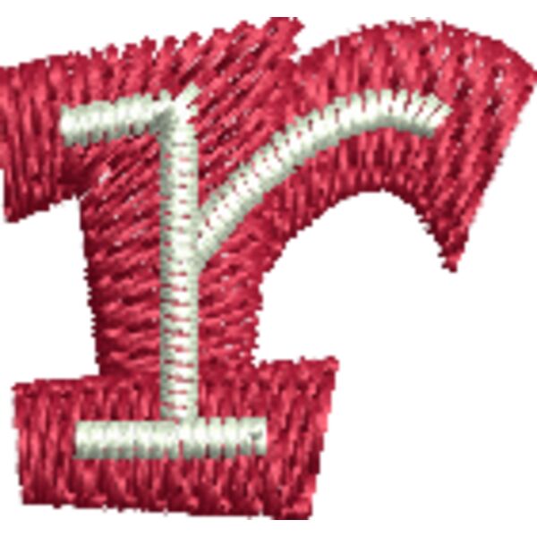 63358 Miniaturansicht