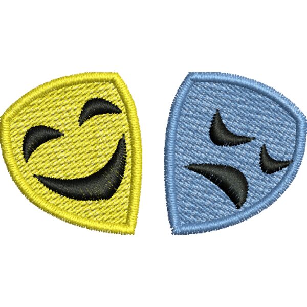 75786 Miniaturansicht