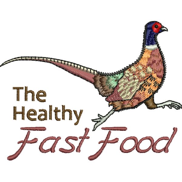 50746 Miniaturansicht