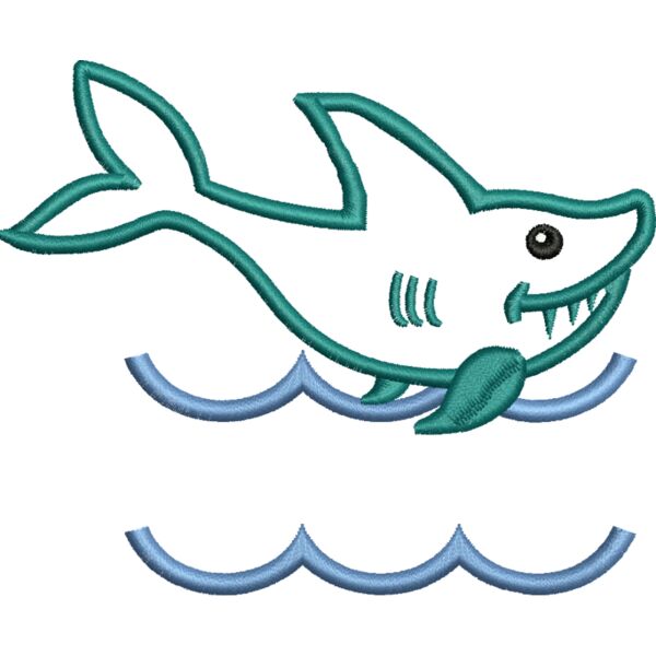 87845 Miniaturansicht