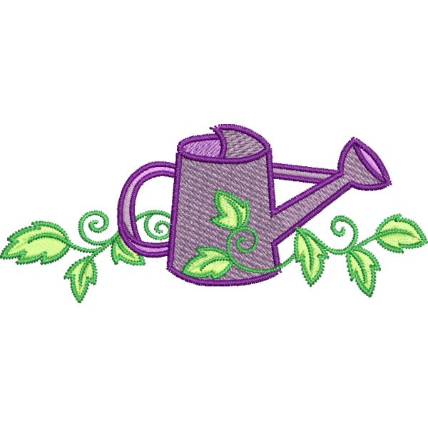 46234 Miniaturansicht