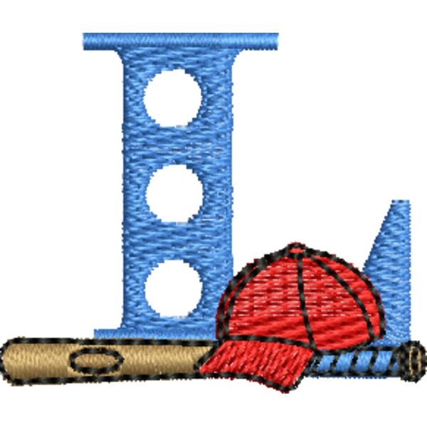 55920 Miniaturansicht