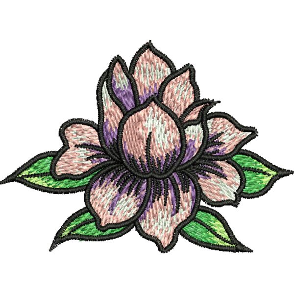 15591 Miniaturansicht