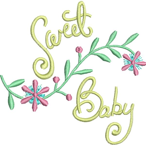 27443 Miniaturansicht