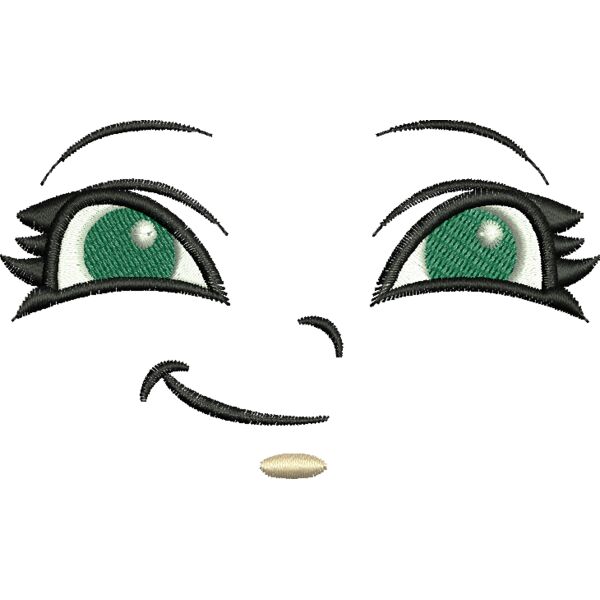 76516 Miniaturansicht