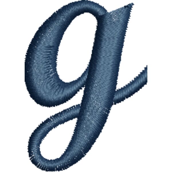 69269 var 4 Miniaturansicht